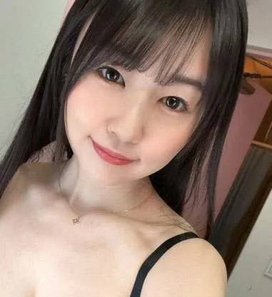 烟火食堂 美食综艺在线观看