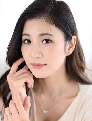 用户 雾都夜行 头像