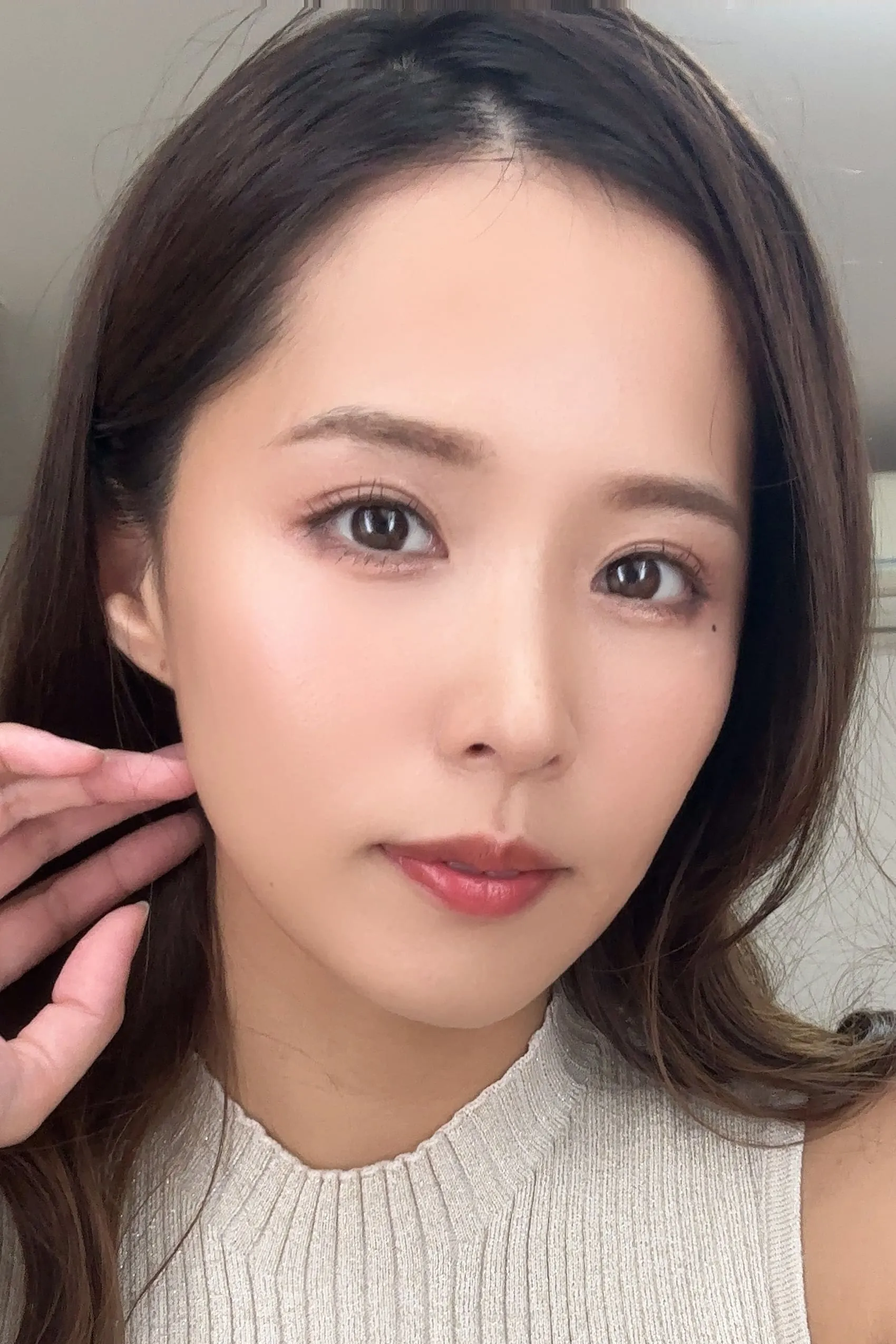 无人认领的房 心理悬疑电影