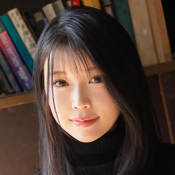 夜话十三楼 脱口秀综艺