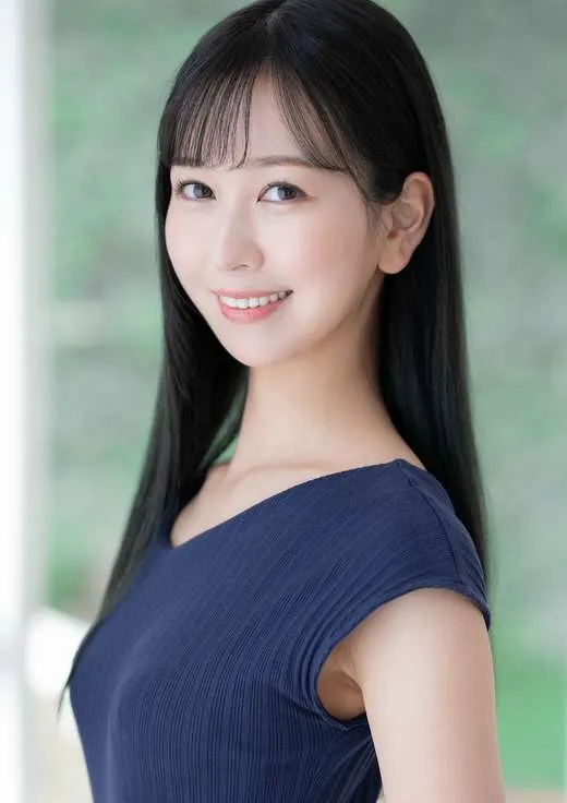 用户 一叶知秋 头像
