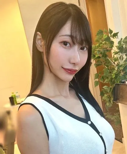 暗流涌动 商战悬疑剧在线观看