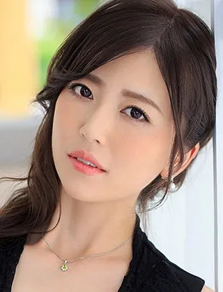 用户 胶片时代 头像