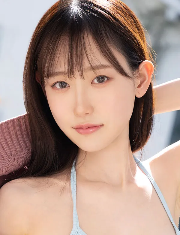 第九个夏天 青春成长剧